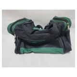 NRA SOFT SIDED RANGE BAG