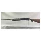 REMINGTON, 870 EXPRESS, PUMP ACTION SHOTGUN 410