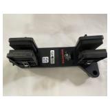 WINCHESTER RIFLE SIGHT VISE