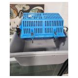 44 CALIBER BULLETS, DILLION PRECISION TUMBLE