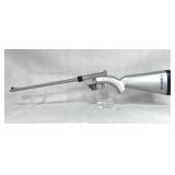 HENRY US SURVIVAL, 22LR, SEMIAUTOMATIC RIFLE 2