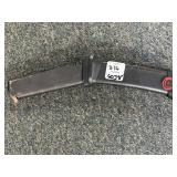 HI-POINT RED BALL EXTENDED 9 MM