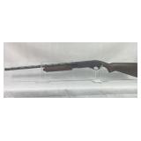 REMINGTON, 870, PUMP ACTION SHOTGUN, 28 GA