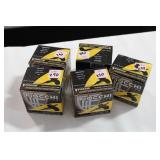 100 28 GAUGE FIOCCHI 7/8 OZ