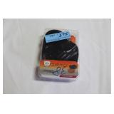 BULL DOG SMALL REVOLVER HOLSTER