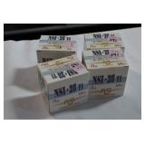 80 28 GAUGE NSI-Z8 T3 3/4 AND 1 OZ.