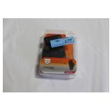 BULL DOG SIZE 2 REVOLVER HOLSTER