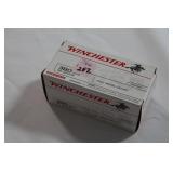 100 RD. 380 WINCHESTER 95 GR.