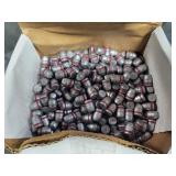 OPEN BOX OF .44 CAL - SIZED TO .430 - 200 GR.