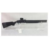 MOSSBERG 930 - 12 GA. SEMI AUTOMATIC SHOTGUN