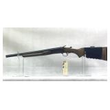 STEVENS, 94 SERIES N SINGLE SHOTGUN 12GA