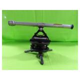 VINTAGE STARRETT LEVEL