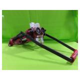 LYMAN EASY SHOT SHELL RELOADER