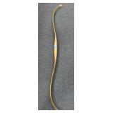 BLACK HAWK MOSQUITO RECURVE BOW