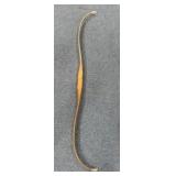 BLACK HAWK MOSQUITO RECURVE BOW