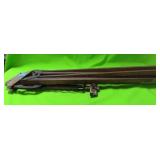 BEAUTY CLOTHES DRYER