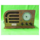 CROSLEY COLLECTORS EDITION 1935 RADIO