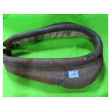 HORSE COLLAR