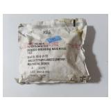 VINTAGE FILTER ELEMENT SET M13A2 - 10/75