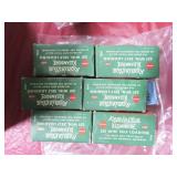 300 ROUNDS OF REMINGTON .351 WIN AMMUNITION