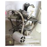 VINTAGE NEW HERMES ENGRAVAGRAPH