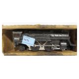 LIONEL TRAIN ENGINE - 2-4-2 - #8042