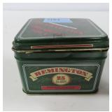 25 ROUNDS REMINGTON COMMEMORATIVE ALL BRASS 12 GA.