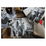 GROUPING: WWII ERA PHOTOGRAPH