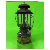 1980 COLEMAN U.S. LANTERN