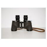 U.S. NAVY BU SHIPS MARK 33, MOD. 0 - 1943