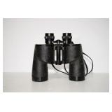 MANON 7X50 DELUXE LENS BINOCULARS WITH CASE
