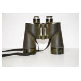 M16 BINOCULARS - 7X50 WITH CASE