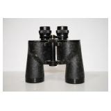 SEEFAR 7X50 - 7 POWER LONG RANGE BINOCULARS WITH