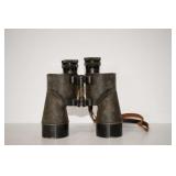 U.S. NAVY  BU SHIPS MARK: XLIV - MOD. 0 7X50