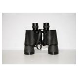 ZEPHYR 7X560 BINOCULARS WITH CASE