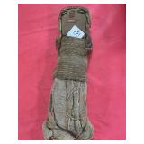 CHANCAY DOLL - HAND MADE