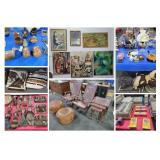 advertising photo - do not bid on this photo!!