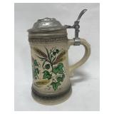 "OLD GERMANY" BEER STEIN