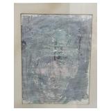 VIETNAM SERIES BY EMILE JOHN HESS - INK AND