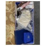 COIN COLLECTING SUPPLIES: BOOKS, 2X2