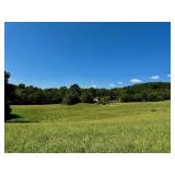 TRACT 3 | 10.25+/- acres