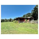 LOT 1 | 2211 MUDDY CREEK ROAD  12.00+/- acres wis