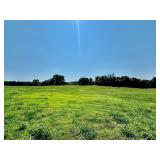 TRACT 4 | 10.43+/- acres