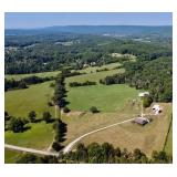 AS A WHOLE 96+/- ACRES