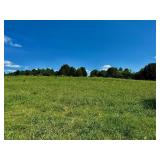 TRACT 8 | 5.18+/- acres