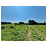 TRACT 9 | 5.36+/- acres