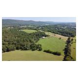 TRACT 6 | 6.43+/- acres