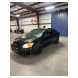 2006 Chevrolet COBALT