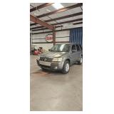 2005 Mercury MARINER