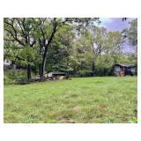 346 WOLFENBARGER LANE, LUTTRELL, TN  37779